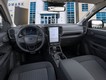2025 Ford Ranger XLT thumbnail image 09