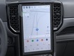 2025 Ford Ranger XLT thumbnail image 14