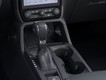 2025 Ford Ranger XLT thumbnail image 15