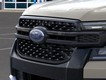 2025 Ford Ranger XLT thumbnail image 17