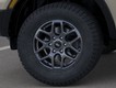2025 Ford Ranger XLT thumbnail image 19