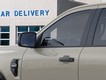 2025 Ford Ranger XLT thumbnail image 20