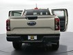 2025 Ford Ranger XLT thumbnail image 24