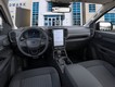 2025 Ford Ranger XLT thumbnail image 09