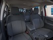 2025 Ford Ranger XLT thumbnail image 10