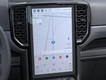 2025 Ford Ranger XLT thumbnail image 14