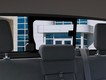 2025 Ford Ranger XLT thumbnail image 22