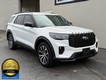 2025 Ford Explorer ST-Line thumbnail image 02