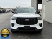2025 Ford Explorer ST-Line thumbnail image 04
