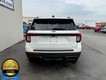 2025 Ford Explorer ST-Line thumbnail image 07