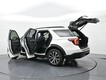 2025 Ford Explorer ST-Line thumbnail image 26