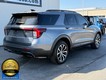 2025 Ford Explorer ST-Line thumbnail image 03