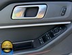 2025 Ford Explorer ST-Line thumbnail image 08