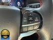 2025 Ford Explorer ST-Line thumbnail image 11