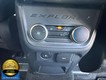 2025 Ford Explorer ST-Line thumbnail image 16
