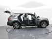2025 Ford Explorer ST-Line thumbnail image 24
