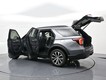 2025 Ford Explorer ST-Line thumbnail image 25