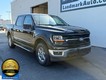 2025 Ford F-150 XLT thumbnail image 02