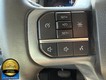 2025 Ford F-150 XLT thumbnail image 10
