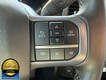 2025 Ford F-150 XLT thumbnail image 11