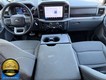 2025 Ford F-150 XLT thumbnail image 15