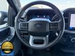 2025 Ford F-150 XLT thumbnail image 16