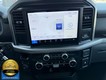 2025 Ford F-150 XLT thumbnail image 17