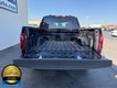 2025 Ford F-150 XLT thumbnail image 18