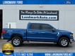 2025 Ford F-150 XLT thumbnail image 01