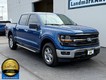 2025 Ford F-150 XLT thumbnail image 02