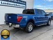 2025 Ford F-150 XLT thumbnail image 03