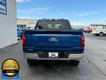 2025 Ford F-150 XLT thumbnail image 07
