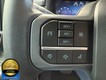 2025 Ford F-150 XLT thumbnail image 10