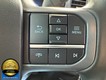 2025 Ford F-150 XLT thumbnail image 11