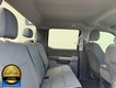2025 Ford F-150 XLT thumbnail image 14
