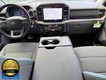 2025 Ford F-150 XLT thumbnail image 15