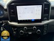 2025 Ford F-150 XLT thumbnail image 17