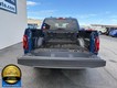2025 Ford F-150 XLT thumbnail image 18