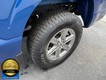 2025 Ford F-150 XLT thumbnail image 19