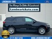 2023 Chevrolet Equinox LS thumbnail image 01