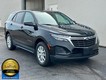 2023 Chevrolet Equinox LS thumbnail image 02