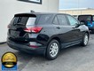 2023 Chevrolet Equinox LS thumbnail image 03