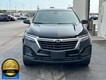 2023 Chevrolet Equinox LS thumbnail image 04
