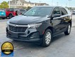 2023 Chevrolet Equinox LS thumbnail image 05