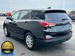 2023 Chevrolet Equinox LS thumbnail image 06