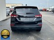 2023 Chevrolet Equinox LS thumbnail image 07