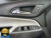 2023 Chevrolet Equinox LS thumbnail image 08