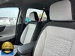 2023 Chevrolet Equinox LS thumbnail image 09