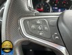 2023 Chevrolet Equinox LS thumbnail image 10