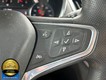 2023 Chevrolet Equinox LS thumbnail image 11